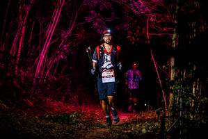 BIB: 7569, 
                            <button type="button" onclick="openModal(7017035)" class="btn btn-primary btn-sm float-right btn-popup" data-toggle="modal" data-target=".modal-high-quality">
                        <i class="fas fa-shopping-cart"></i> Add to Cart
                    </button>
                                            <button type="button" onclick="isThisMe(7017035, true)" class="btn btn-success btn-sm float-right btn-popup btn-isme hidden" data-toggle="tooltip" data-placement="bottom" title="นี่คือรูปของคุณใช่ไหม คลิกที่นี่เพื่อเอาเข้าอัลบั้ม">
                        <i class="fas fa-plus"></i> Add to album
                    </button>
                    <button type="button" onclick="isThisMe(7017035, false)" class="btn btn-warning btn-sm float-right btn-popup btn-isnotme hidden">
                        <i class="fas fa-ban"></i> Remove from album
                    </button>